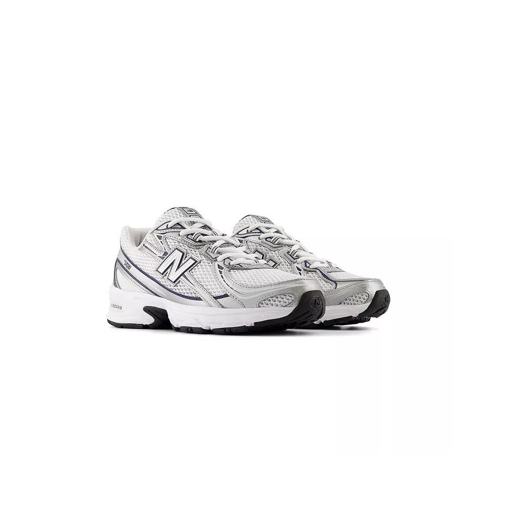 Basket New Balance U740 2/7