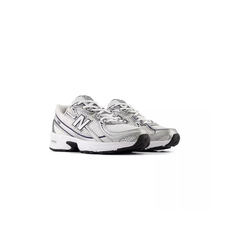 Basket New Balance U740