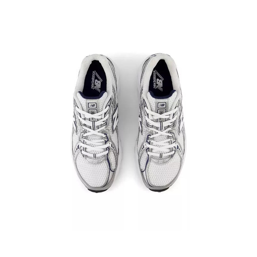 Basket New Balance U740 4/7