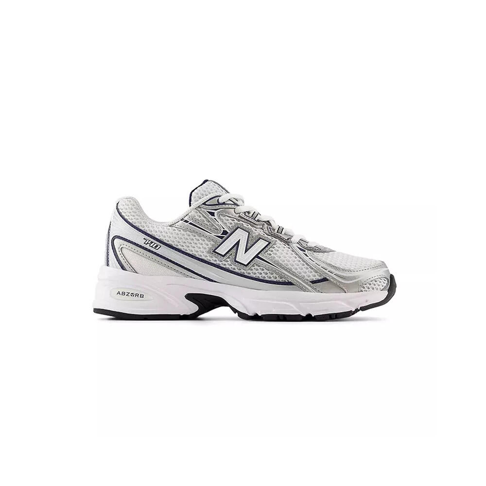 Basket New Balance U740 3/7