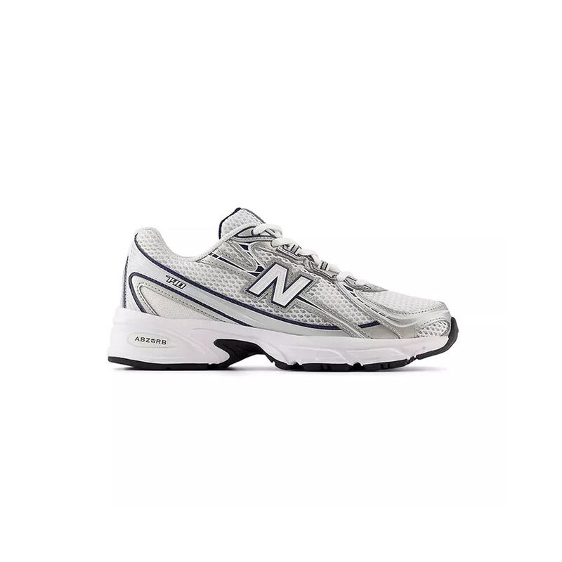 Basket New Balance U740