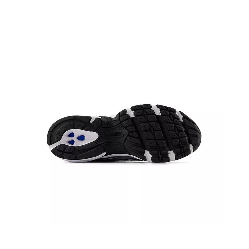 Basket New Balance U740