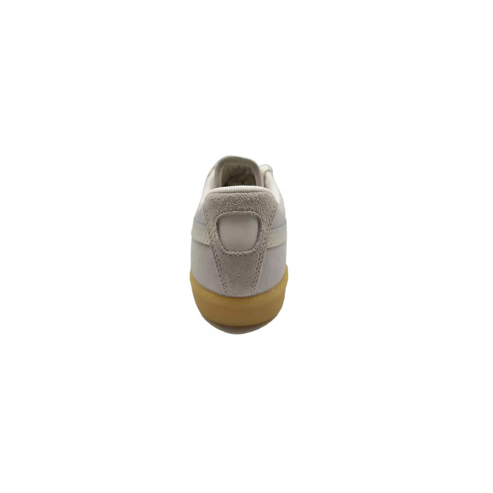 PUMA Delphin Beige Shoes 4/7