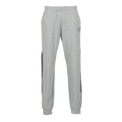 Pantalon de survêtement EA7 Emporio Armani