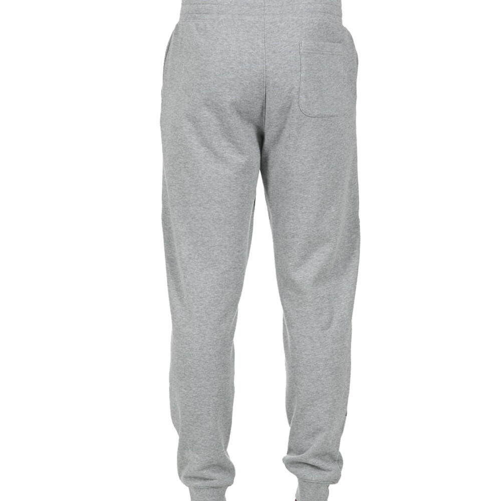Pantalones de chándal para hombre EA7 Emporio Armani 4/4