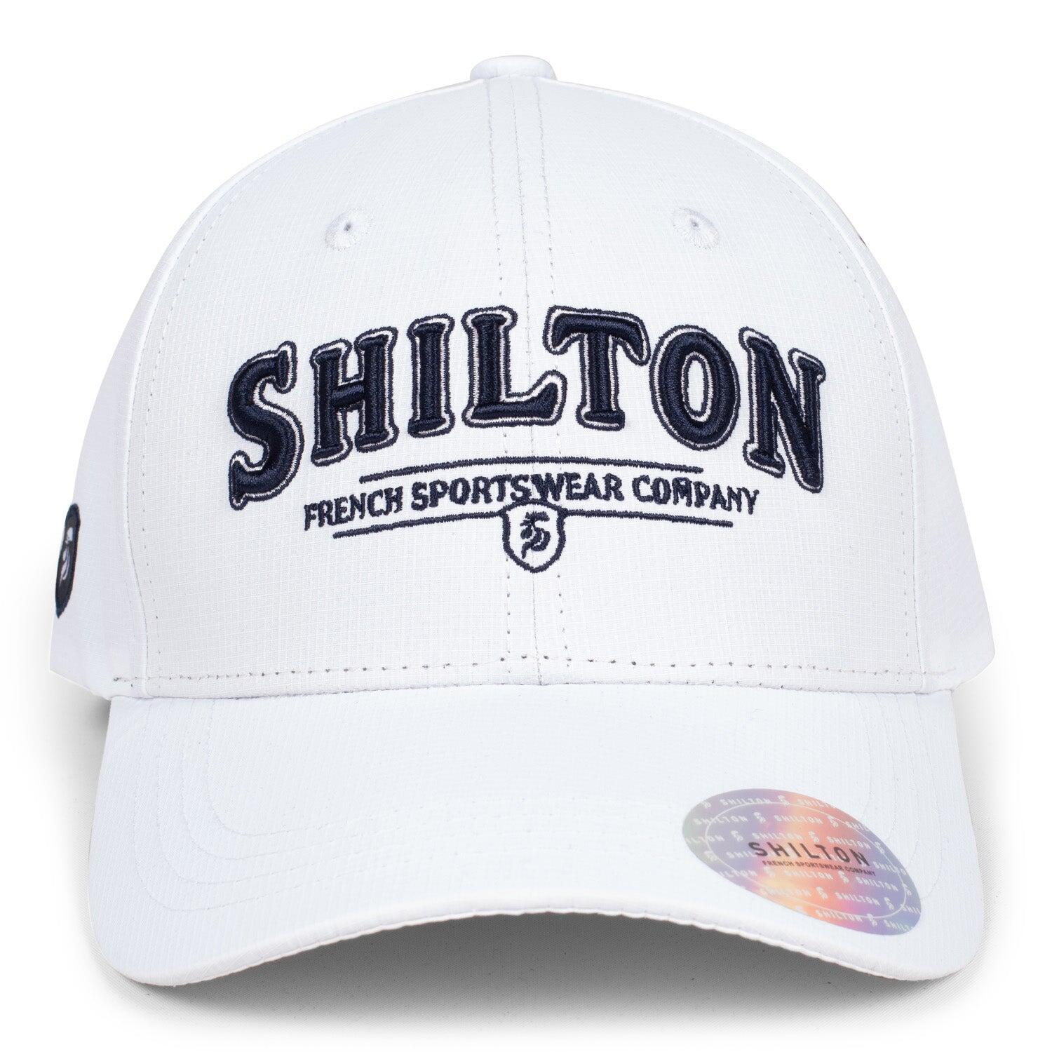Casquette Company homme 2/3