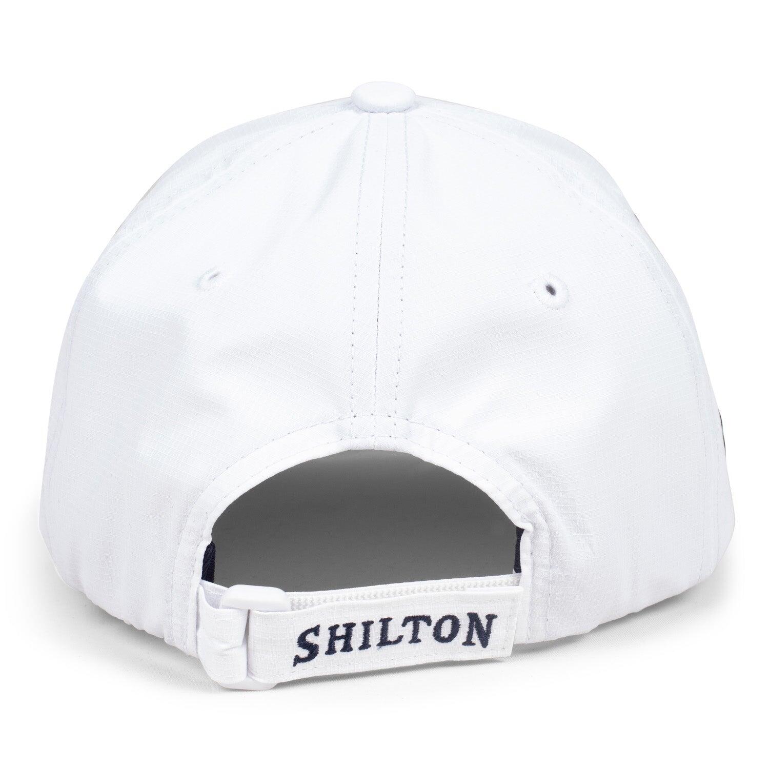 Casquette Company homme 3/3