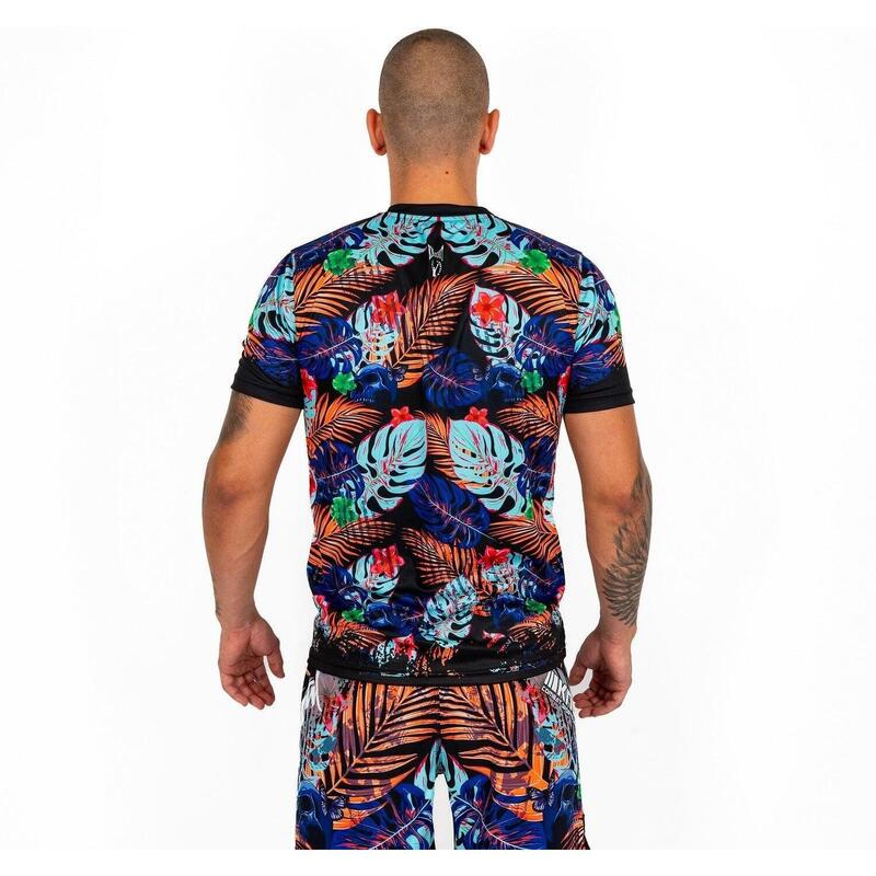 e7c2bbd3-fc7a-4c7d-a54d-93ad545fa81d_c255