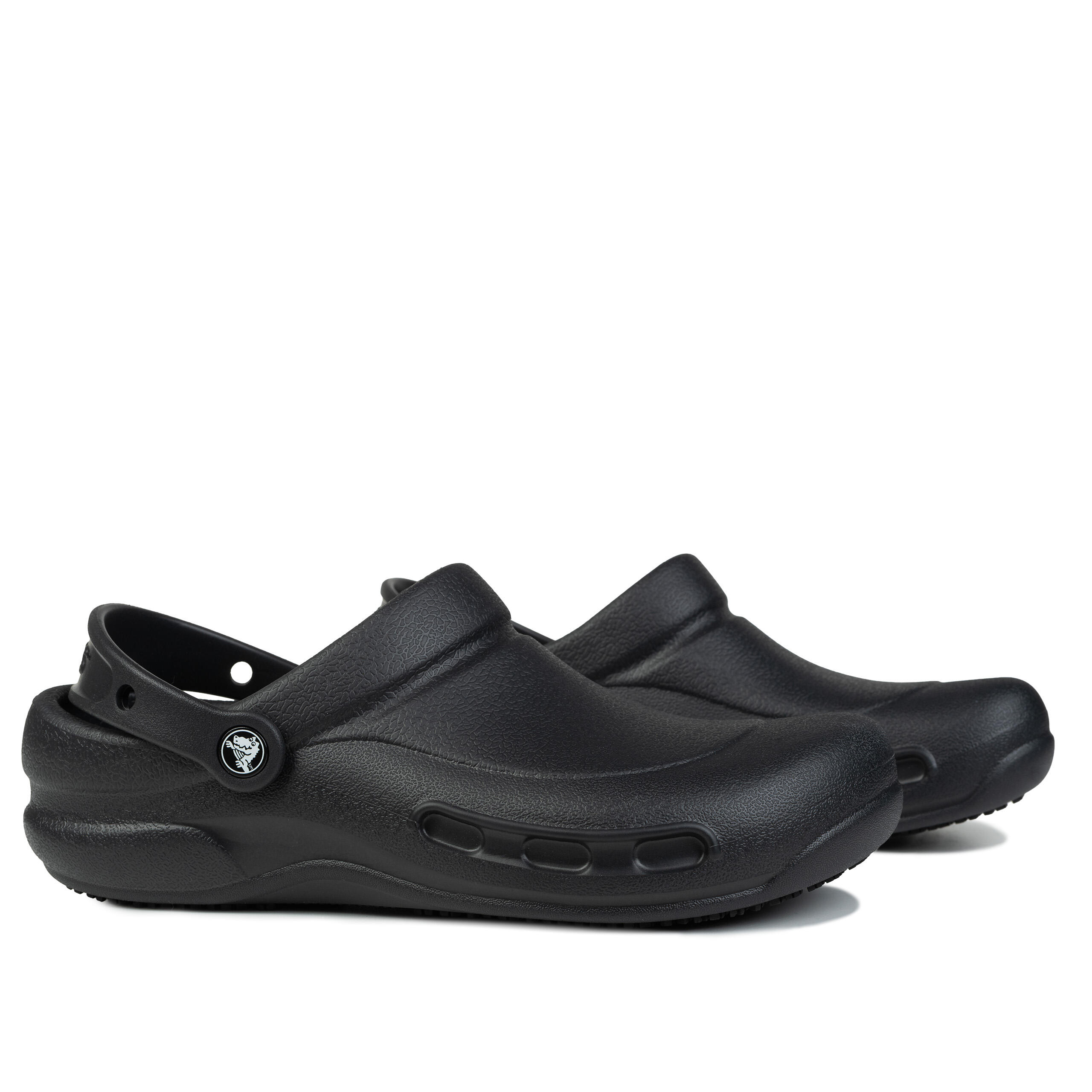 Crocs Férfi Klumpa Bistro Clog 7/14