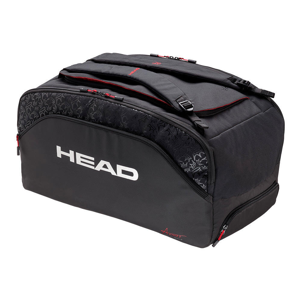 HEAD picture