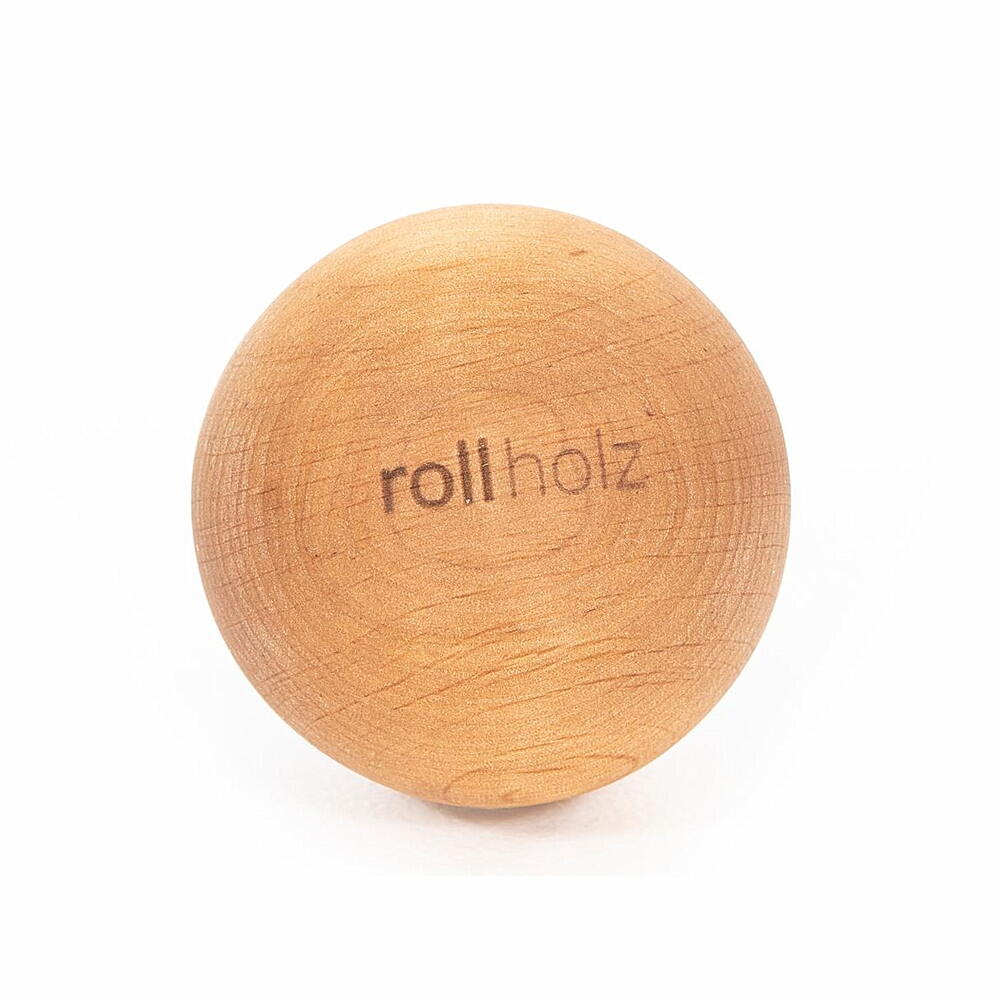 ROLLHOLZ picture