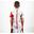 Tricou Knockout Kempo Spirit Copii