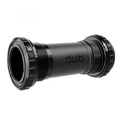 Boitier de Pédalier Sram DUB BSA (68-73mm)