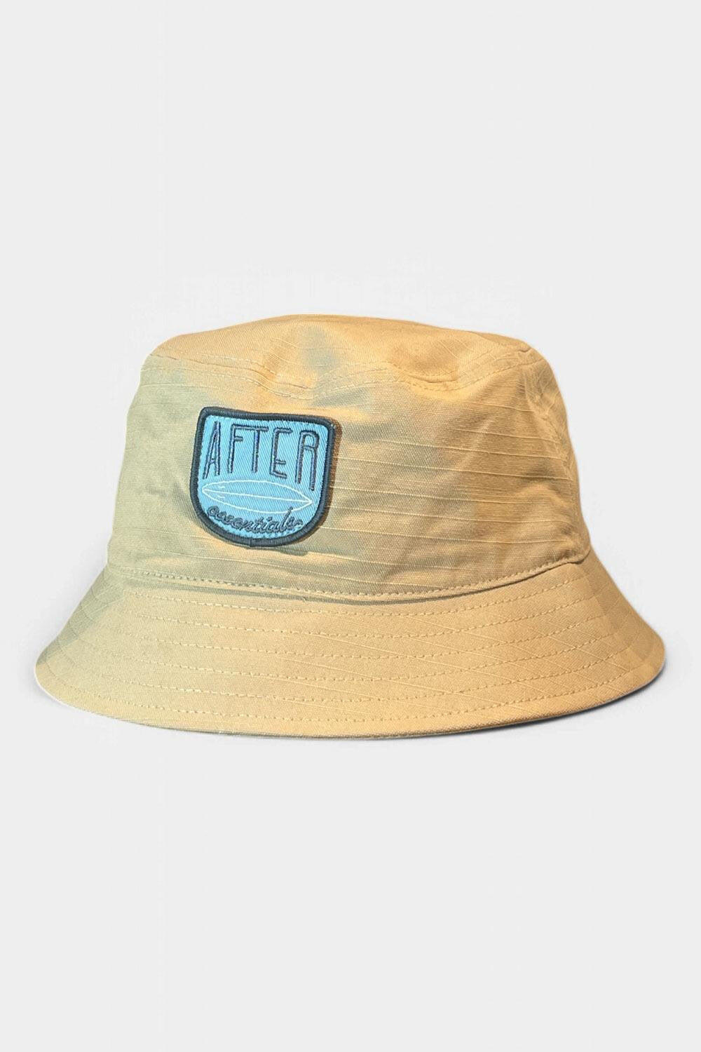 Chapéu de criança tipo balde - Prancha de surf 2/2