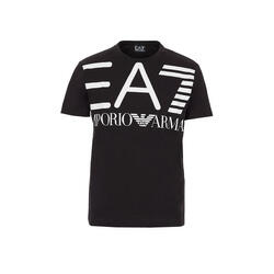 Tee-shirt EA7 Emporio Armani