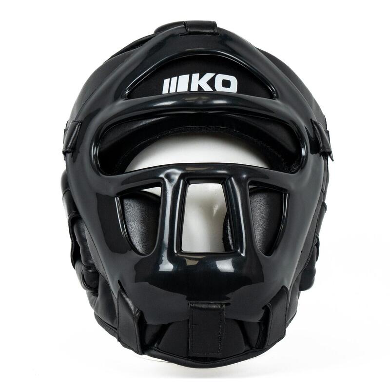 edcfe4c8-0b86-4cd2-8f41-5bb73031f1b8_c1