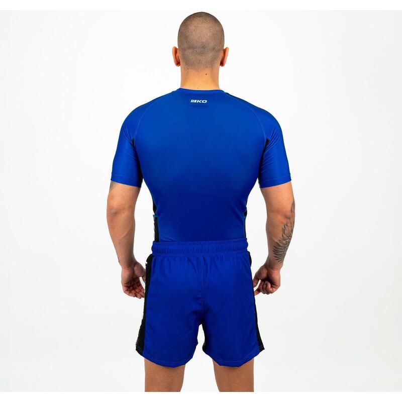 4bbe93fa-6277-45a0-8939-1dab7d57369f_c255