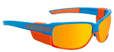 Occhiali da Sole Salice SALICE 015 unisex Taglia Unica