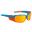 Lunettes de Soleil Salice SALICE 015 unisex Taille One Size
