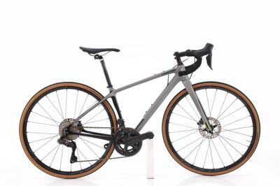 Gereviseerde racefiets · synapse di2 12v · zeer goede toestand