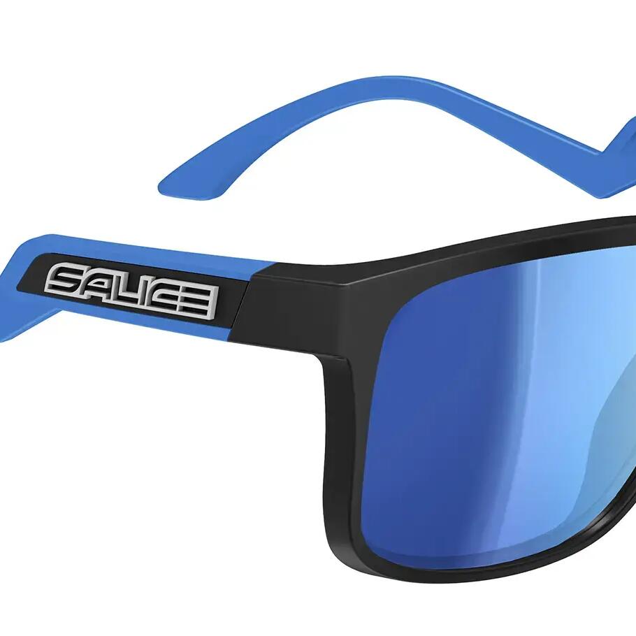 Sunglasses Salice SALICE 858 unisex Size One Size