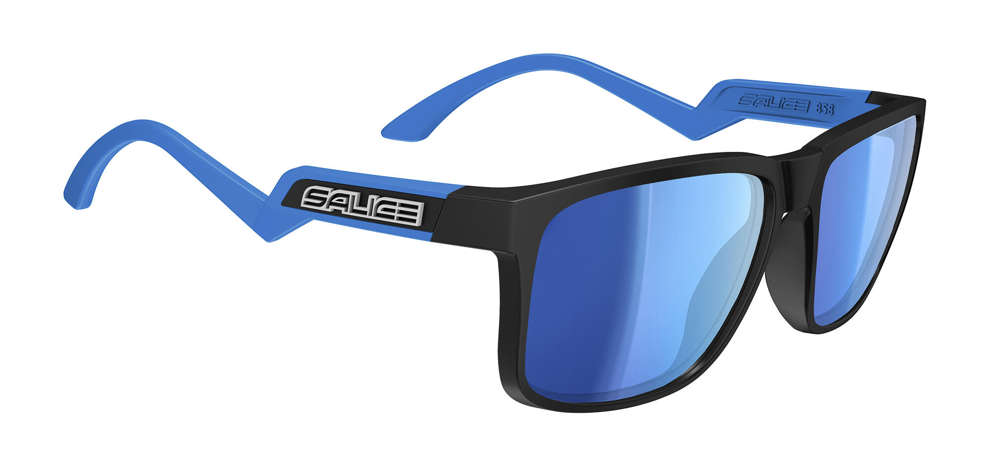 SALICE Sunglasses Salice SALICE 858 unisex Size One Size