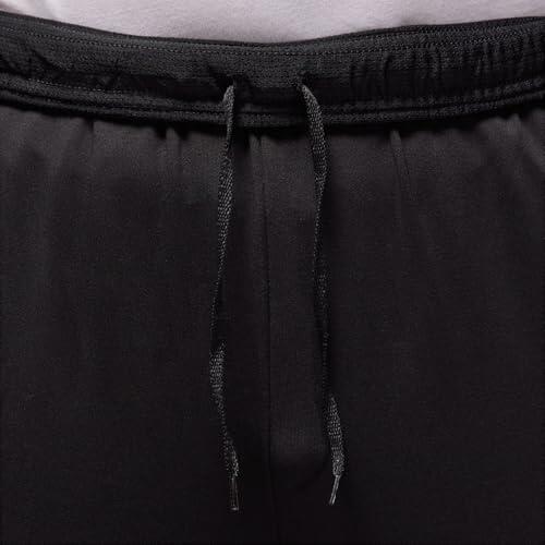 Pantalon Nike Dri-FIT Strike pour Homme PSG - Troisième Édition 4/7