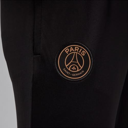 Pantalon Nike Dri-FIT Strike pour Homme PSG - Troisième Édition 6/7