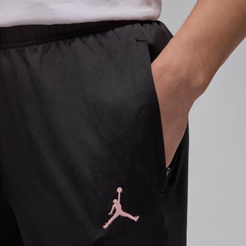 Pantalon Nike Dri-FIT Strike pour Homme PSG - Troisième Édition 5/7