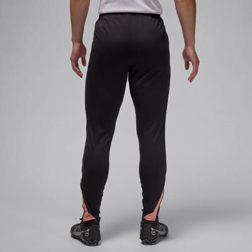 Pantalon Nike Dri-FIT Strike pour Homme PSG - Troisième Édition 3/7