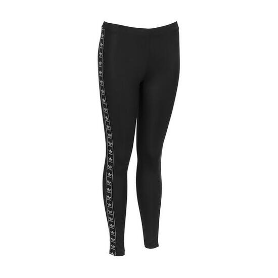 Legging adidas Originals