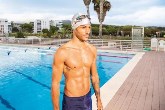 Lunettes de natation polarisée Zoggs Predator Flex Ultra