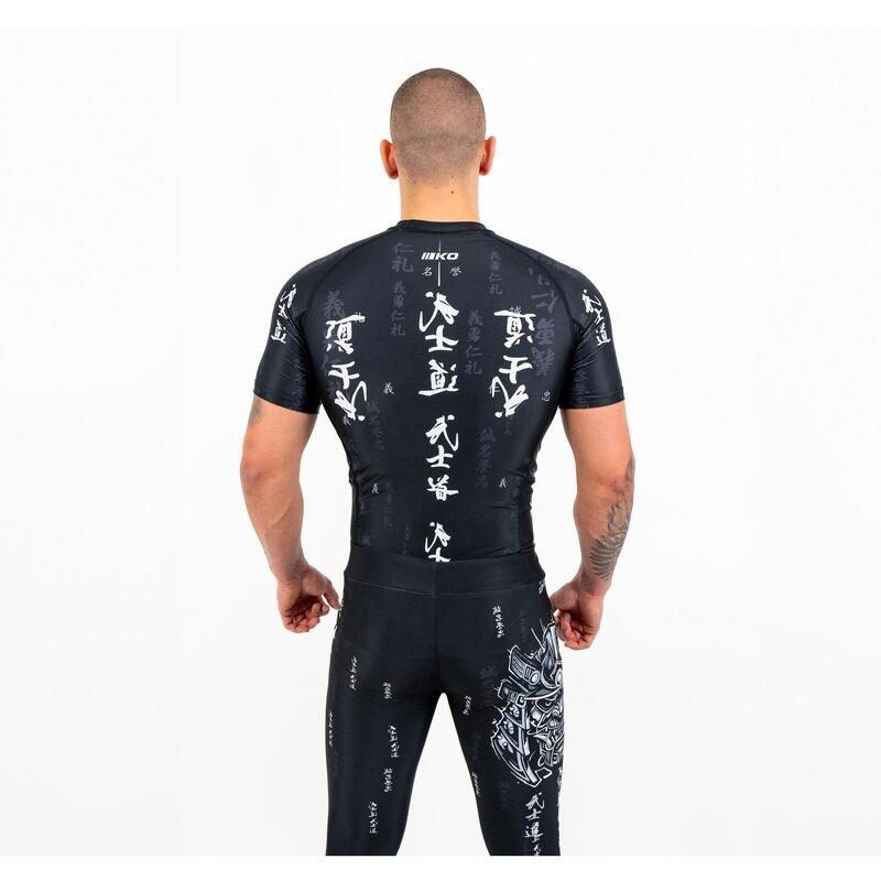 6335dcc9-652b-4fce-874b-4a329e4302f6_c1