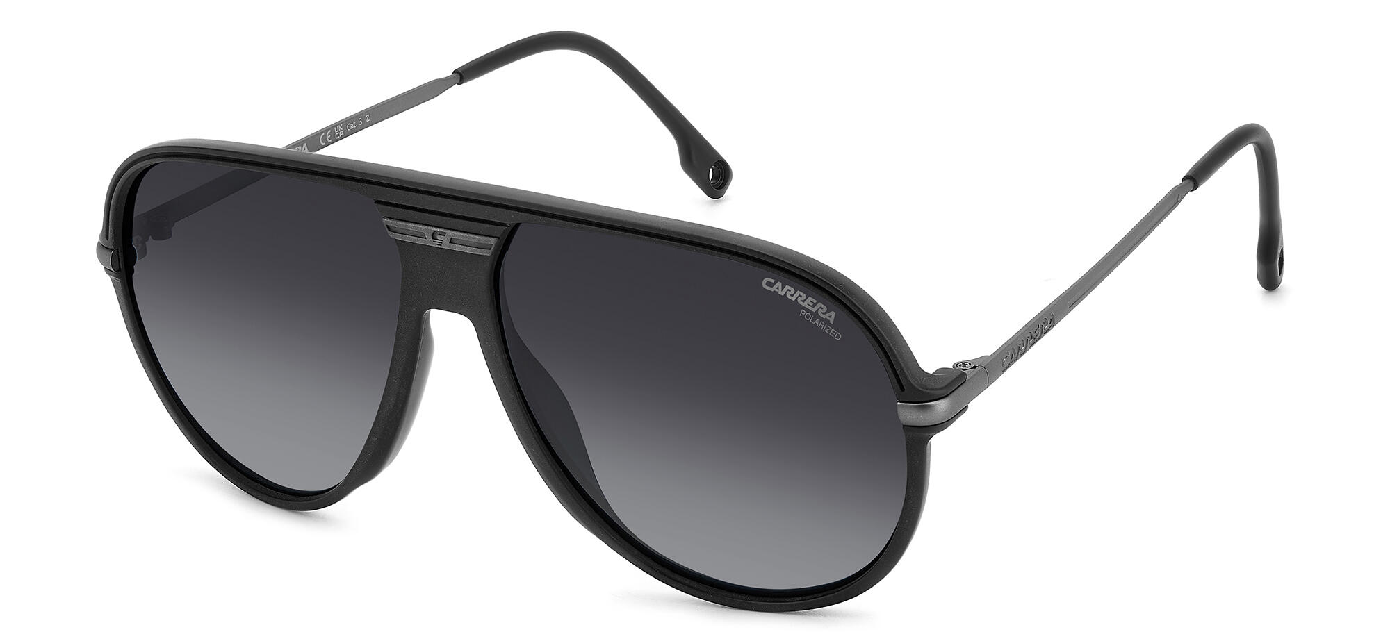 CARRERA Occhiali da Sole Carrera C SPORT 06/S Uomo Taglia 61/14/145