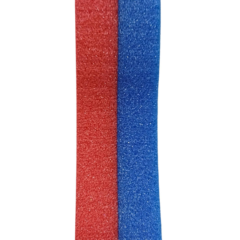 Haltera de Natación Leisis AquaBoxing Bicolor 3/3