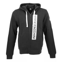 Sweat Sergio Tacchini CORVUS