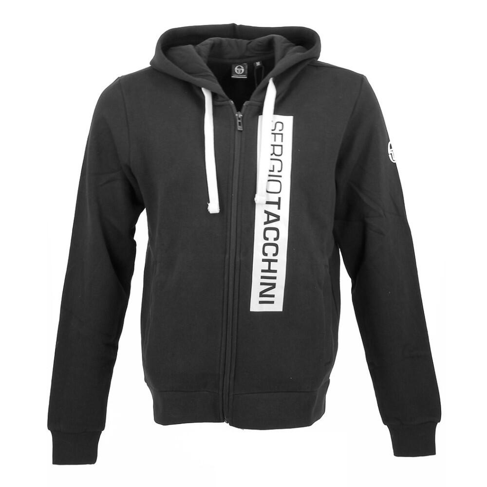 SERGIO TACCHINI picture