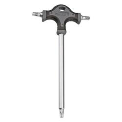 CLEF T ECROU PLATEAU PRO TB-TH10 superB