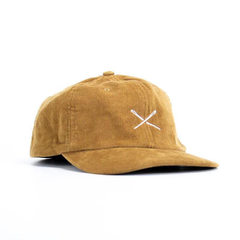 Textile Camp Cap Camel RESTRAP