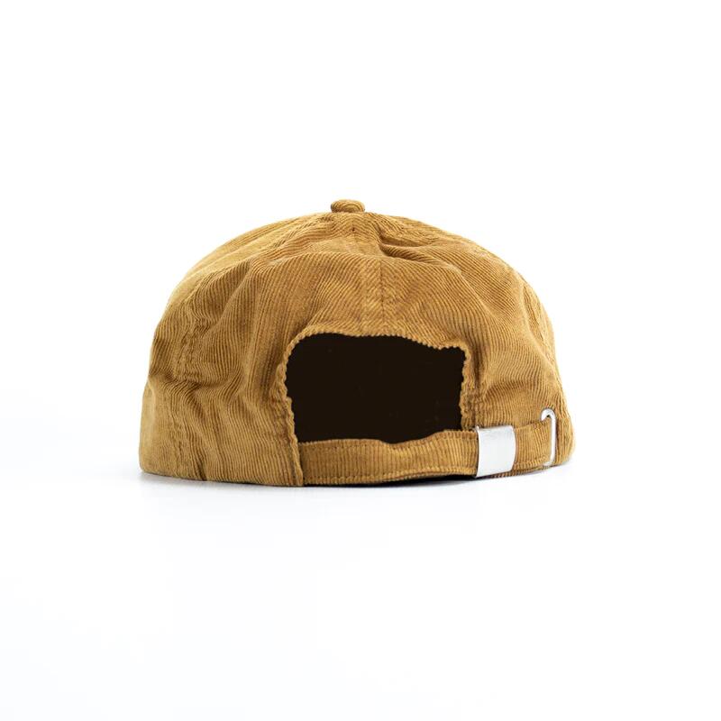 Textile Camp Cap Camel RESTRAP
