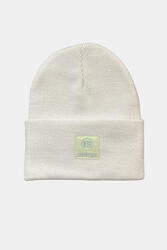 Bonnet de ski Adulte - Pale Pink