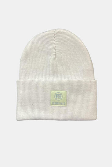 Berretto invernale Uomo e donna - Pale Pink