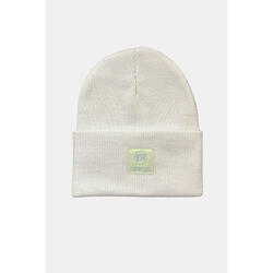 Bonnet de ski Adulte - Pale Pink