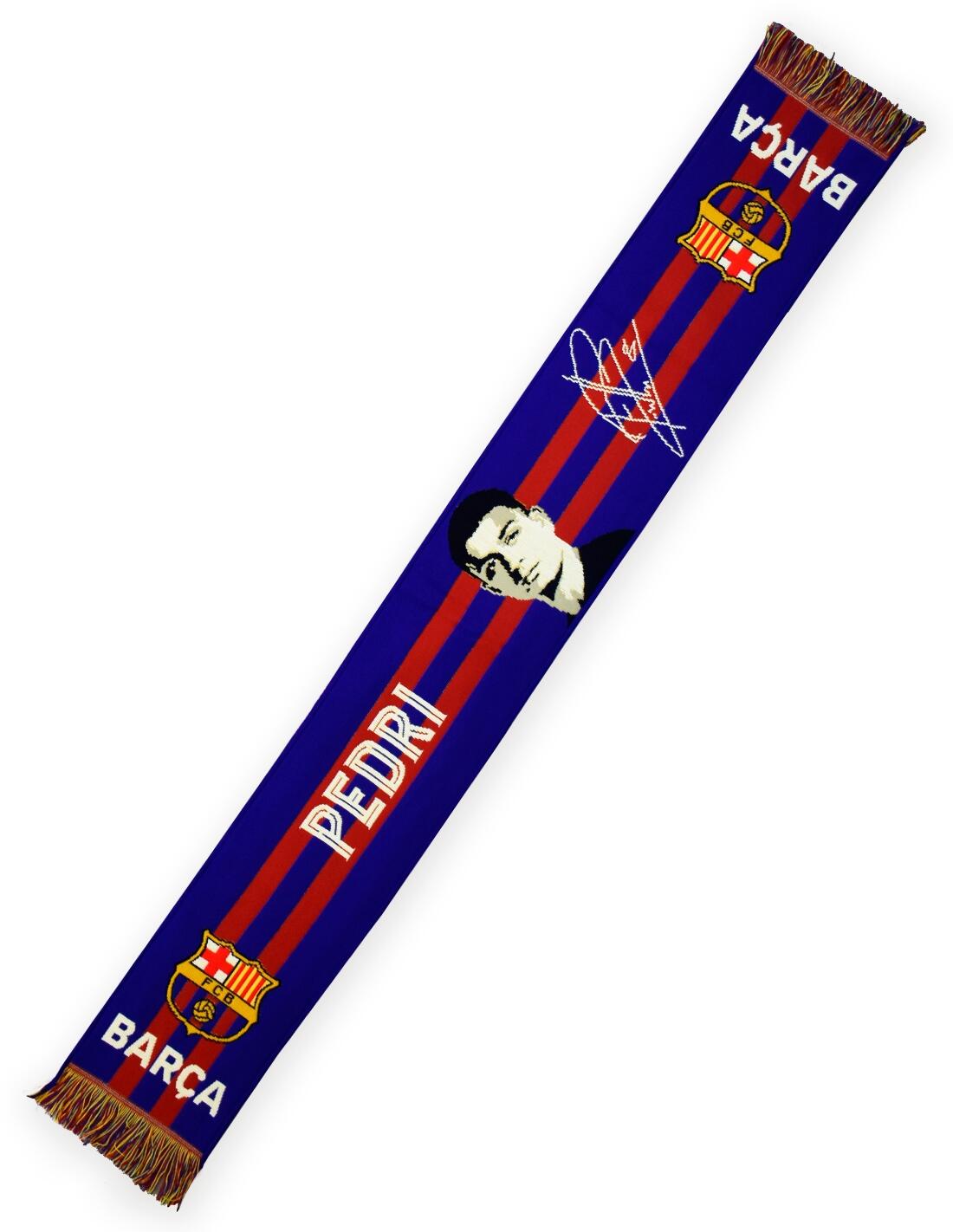 FC BARCELONA picture