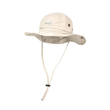 Chapeau de randonnée Sondra : protection et style lors de votre aventure