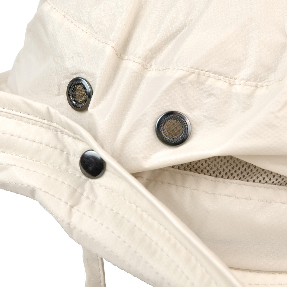 Chapeau de randonnée Sondra : protection et style lors de votre aventure 5/5
