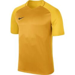 T-shirt à manches courtes Nike Trophy III pour homme - Université S