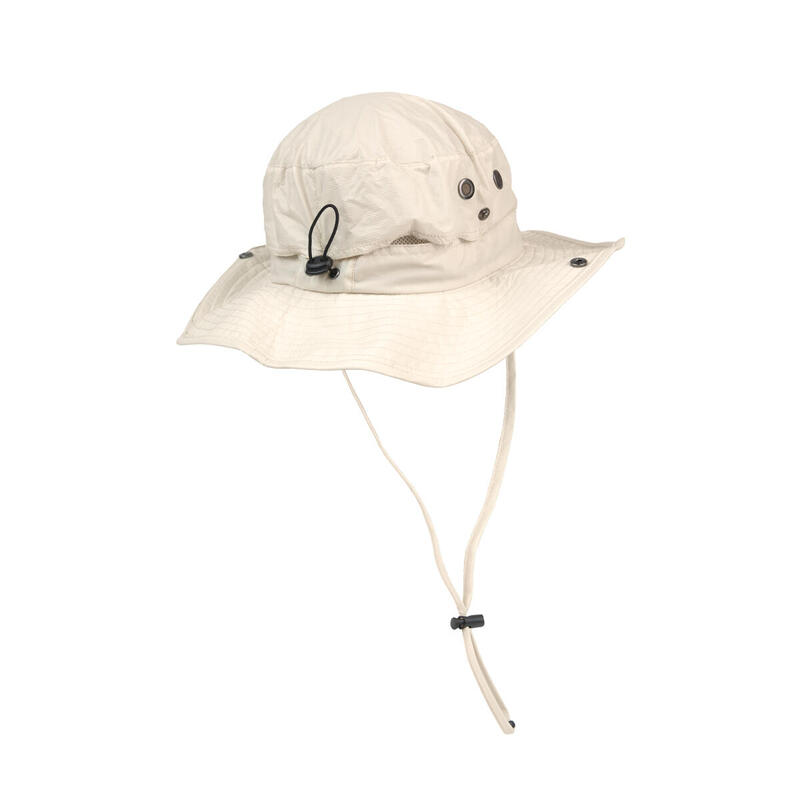 Chapeau de randonnée Sondra : protection et style lors de votre aventure
