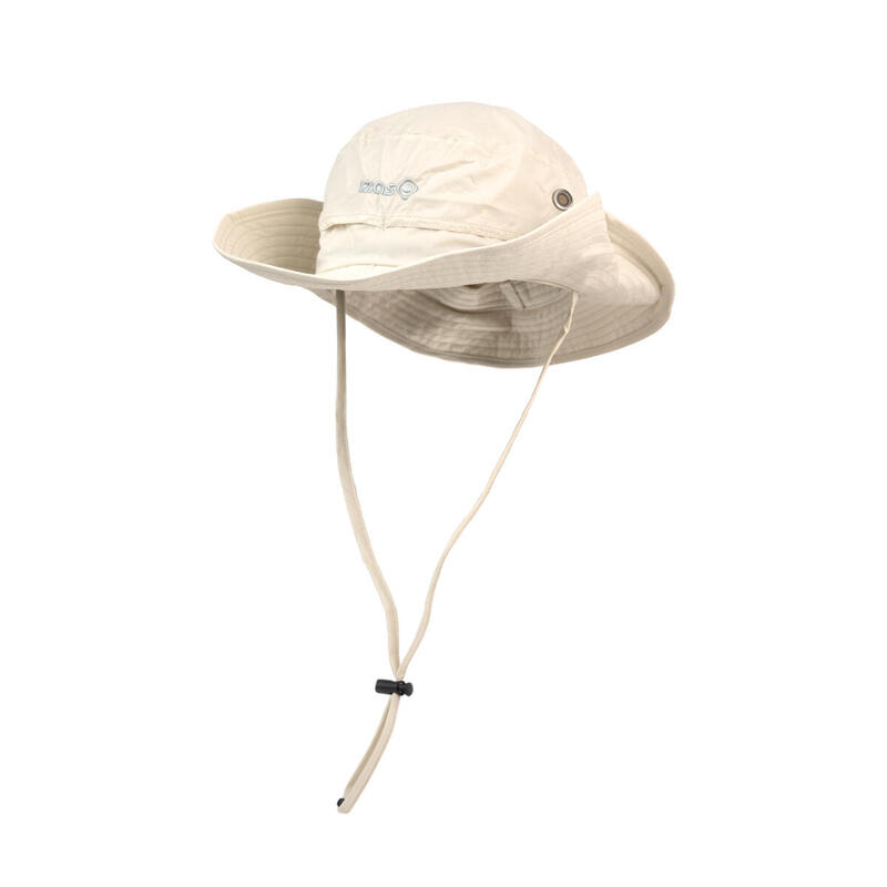 Chapeau de randonnée Sondra : protection et style lors de votre aventure