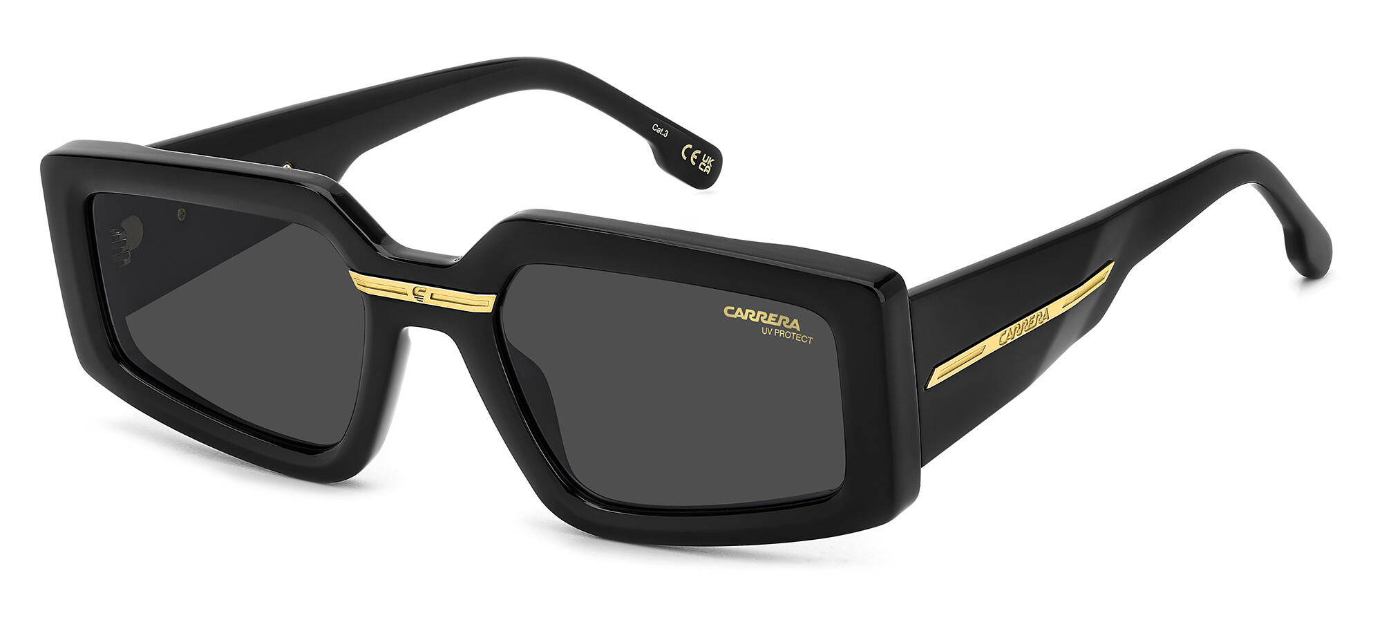 CARRERA Occhiali da Sole Carrera VICTORY C 12/S Donna Taglia 55/21/145